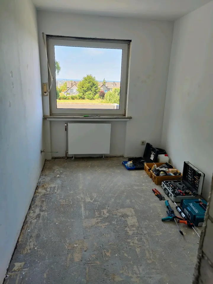 4 Zimmer Wohnung mit 75 m² in Dortmund – Bild 10