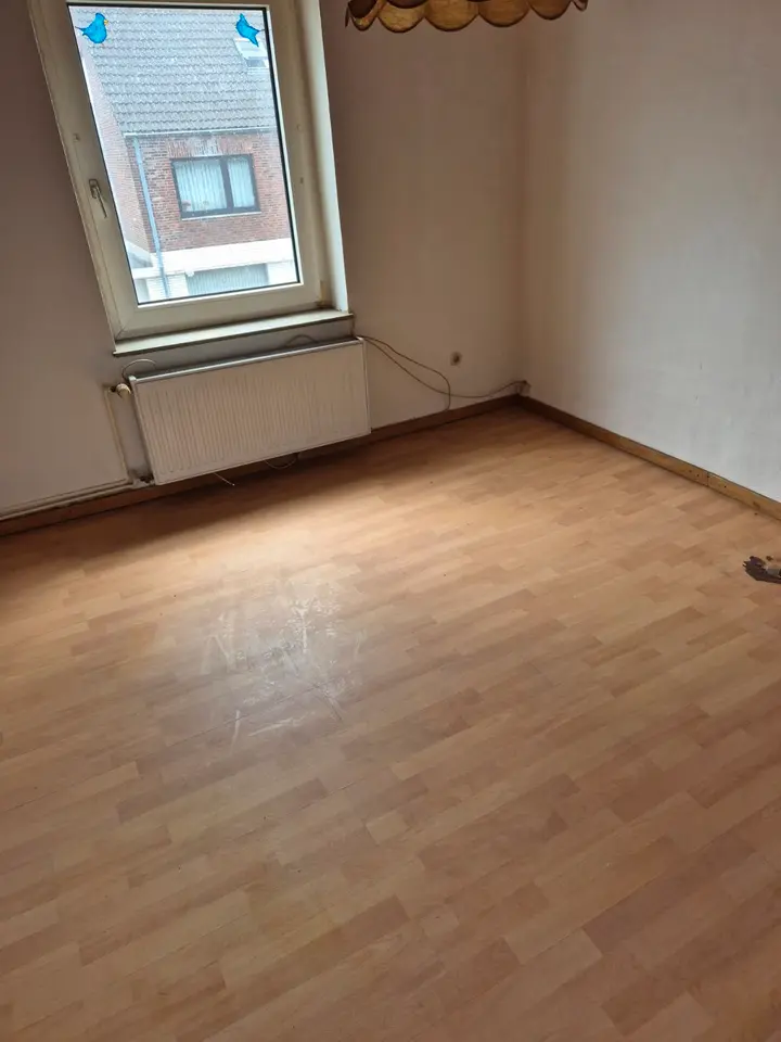 2 Zimmer Wohnung mit 50 m² in Emmerich am Rhein – Bild 3