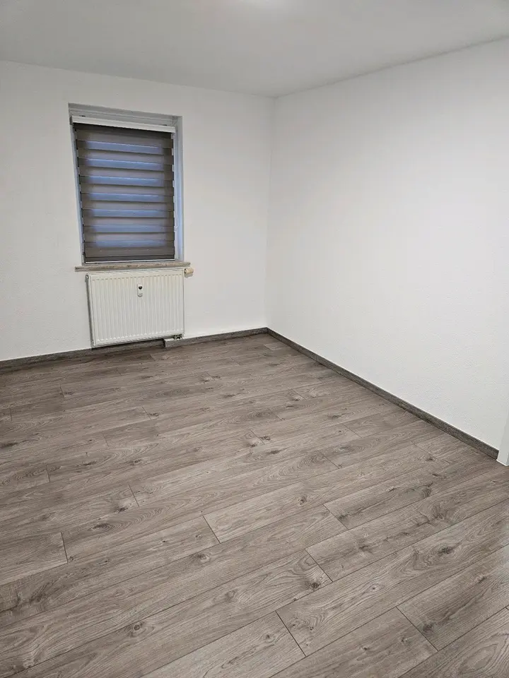 3 Zimmer Wohnung mit 59 m² in Villingen-Schwenningen – Bild 4