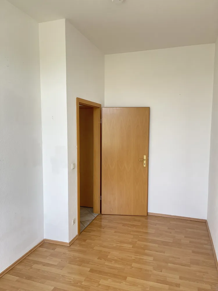 3 Zimmer Wohnung mit 65 m² in Plauen – Bild 2