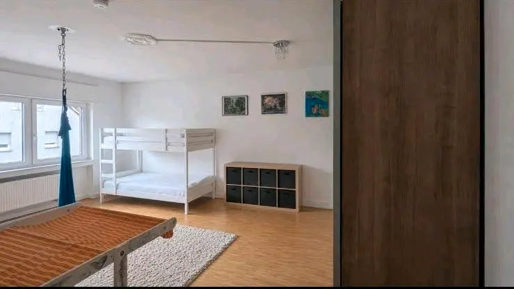 3 Zimmer Wohnung mit 96 m² in Brühl – Bild 6