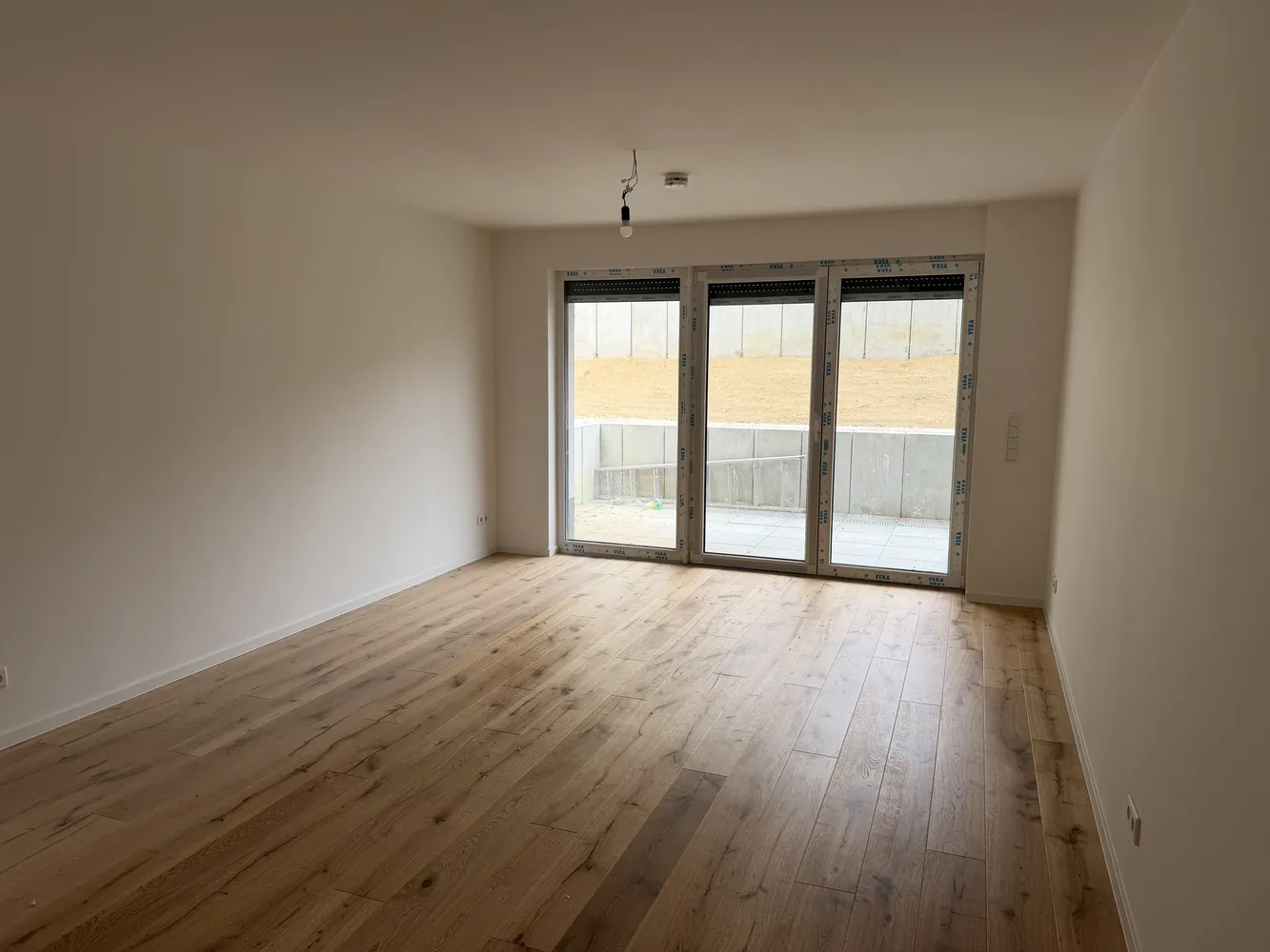 3 Zimmer Wohnung mit 84 m² in Werder (Havel) – Bild 4