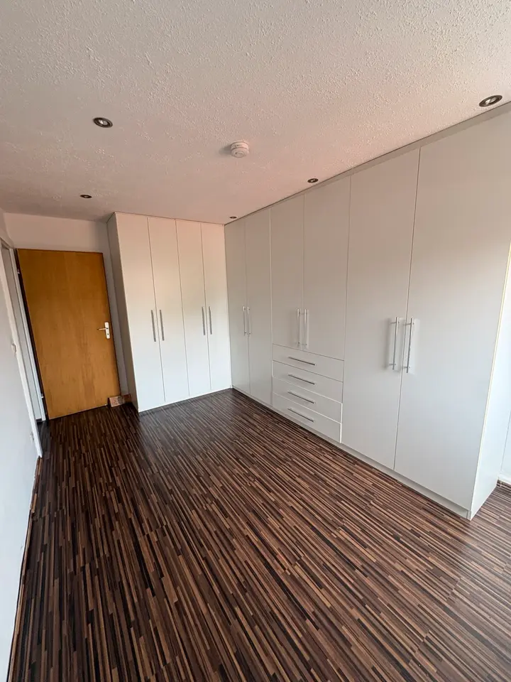 5 Zimmer Wohnung mit 90 m² in Bochum – Bild 8