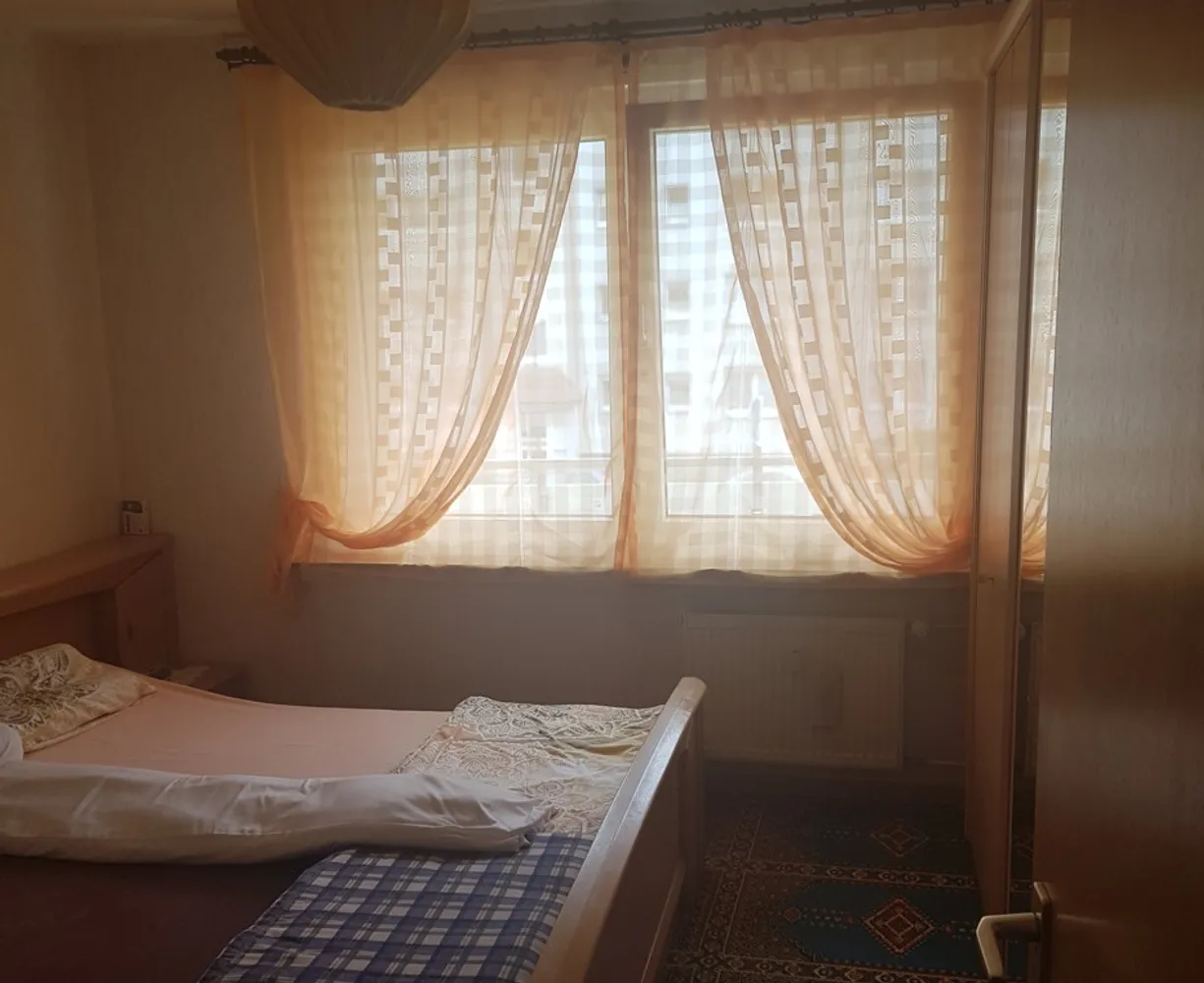 3 Zimmer Wohnung mit 66 m² in Castrop-Rauxel – Bild 5