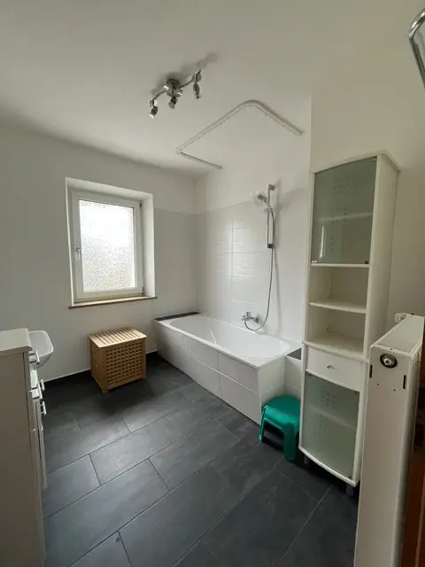 2 Zimmer Wohnung mit 40 m² in Augsburg – Bild 7