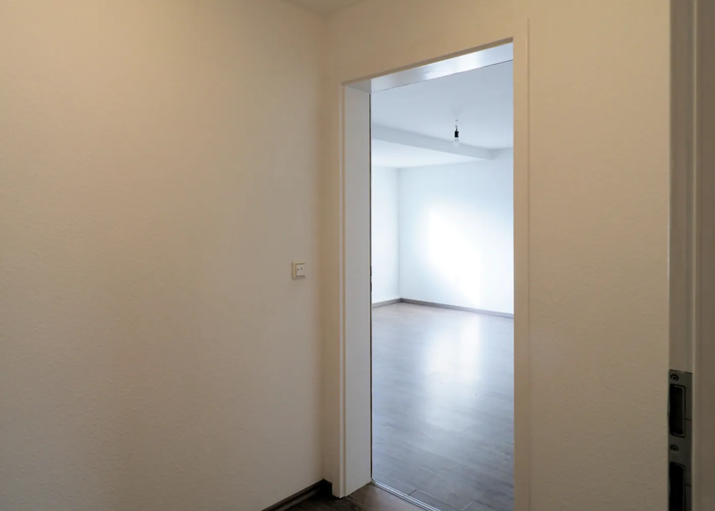 3 Zimmer Wohnung mit 81 m² in Karlsruhe – Bild 3