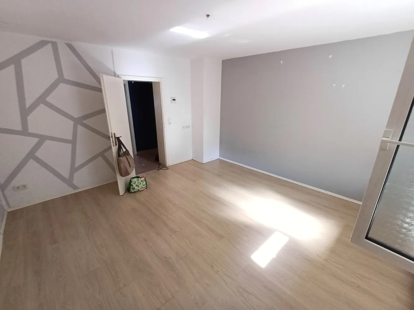 3 Zimmer Wohnung mit 78 m² in Stuttgart – Bild 11