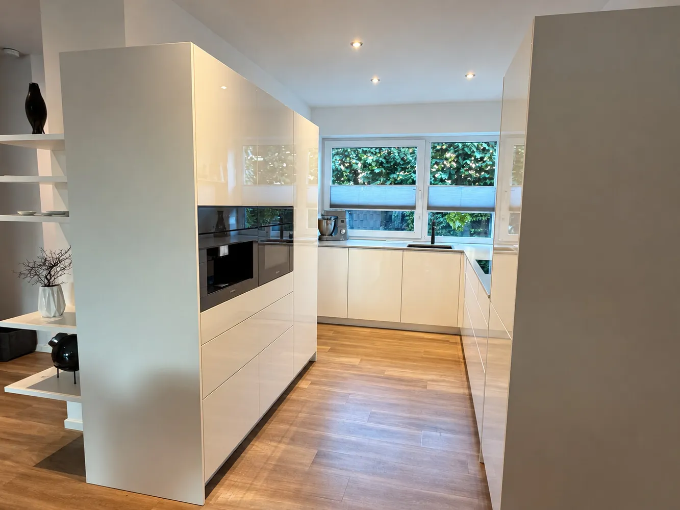 5 Zimmer Haus mit 154 m² in Bocholt – Bild 4