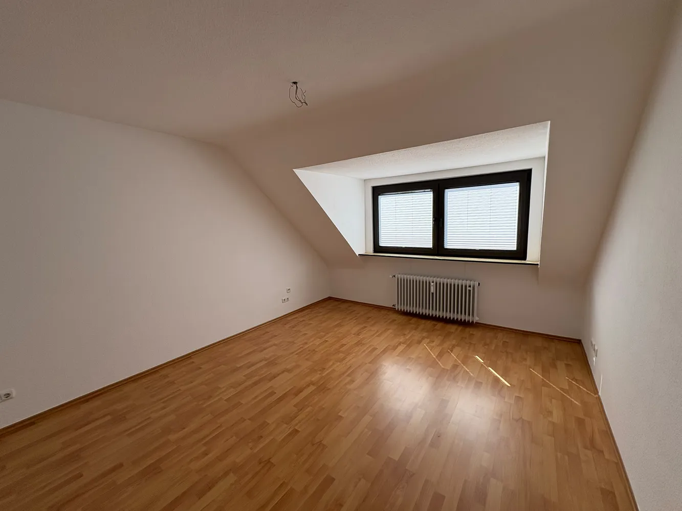1 Zimmer Wohnung mit 40 m² in Köln – Bild 5