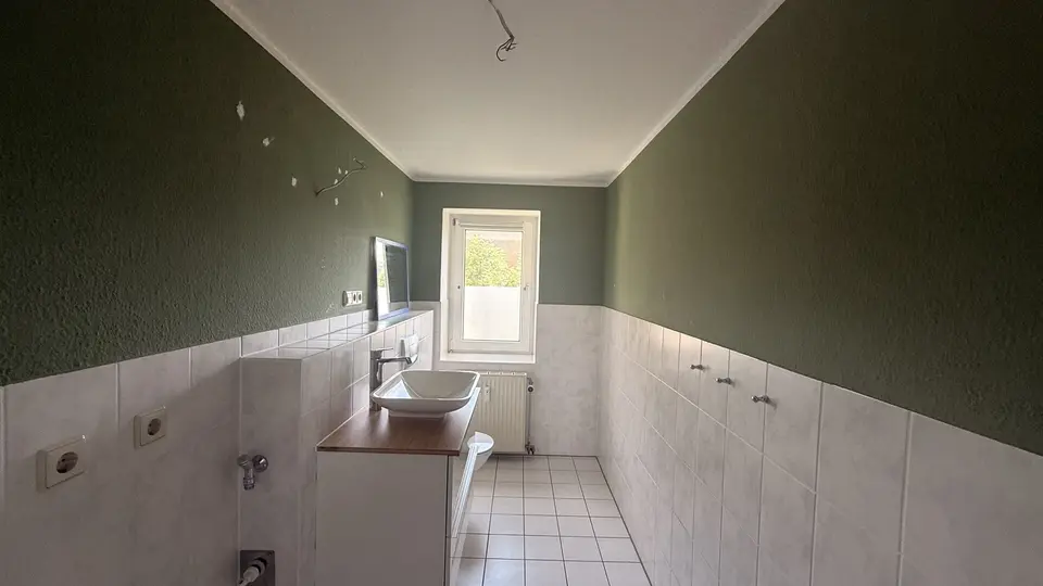 2 Zimmer Wohnung mit 72 m² in Meißen – Bild 9