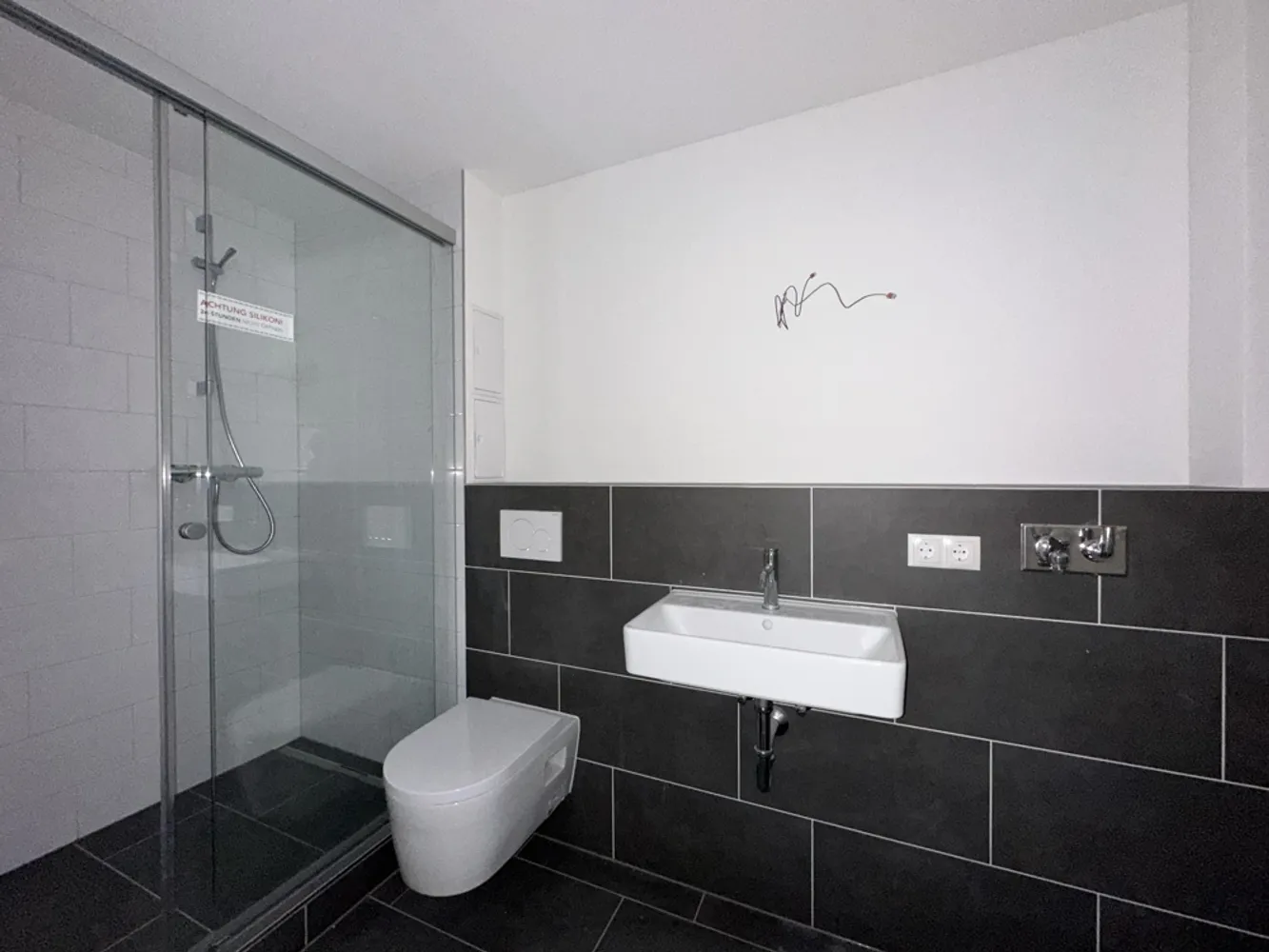 3 Zimmer Wohnung mit 73 m² in Hamburg – Bild 7