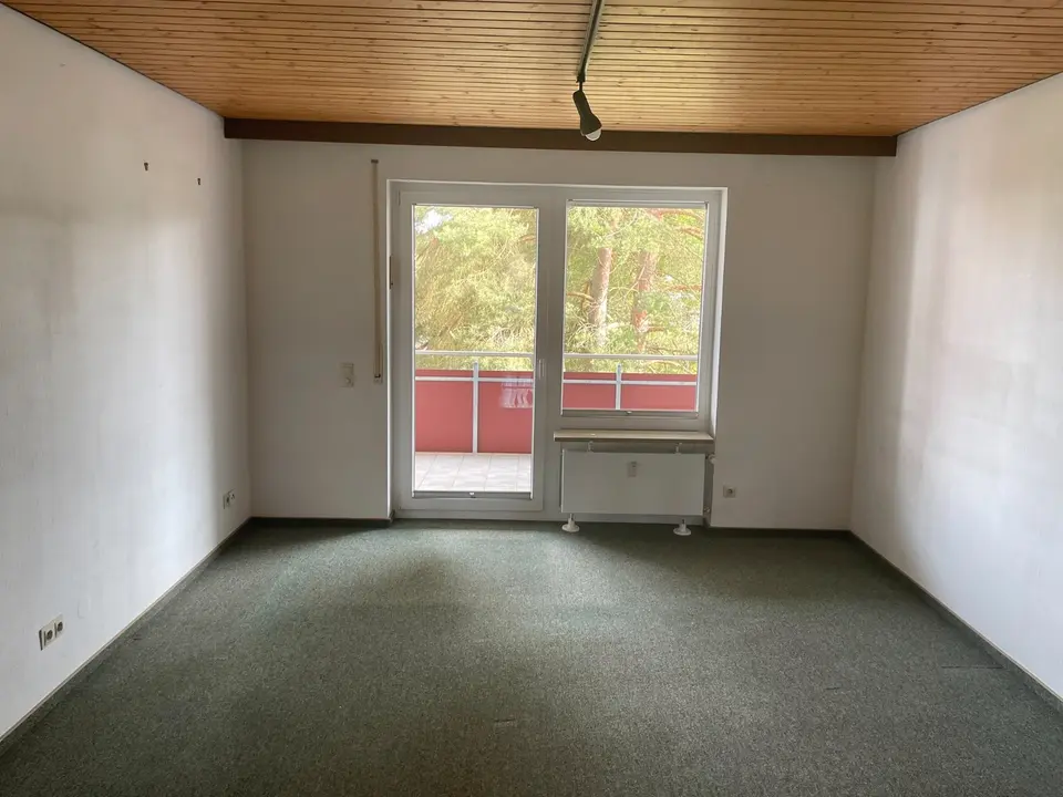 6 Zimmer Wohnung mit 144 m² in Tuttlingen – Bild 6