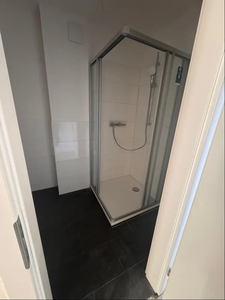 2 Zimmer Wohnung mit 68 m² in Aachen – Bild 2