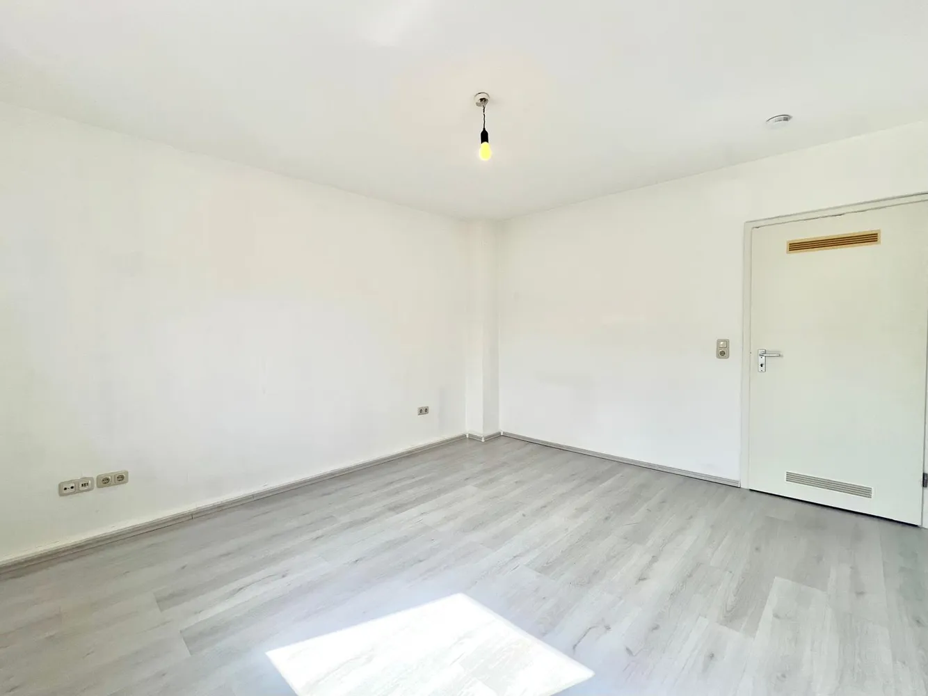 3 Zimmer Wohnung mit 48 m² in Bochum – Bild 9