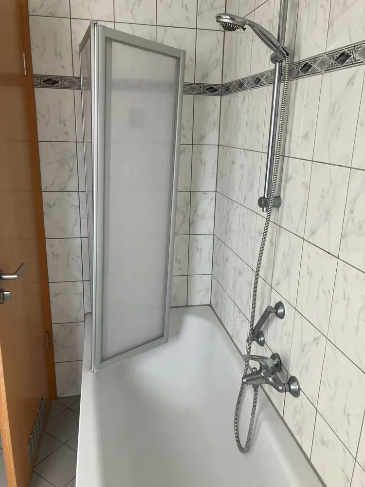 3 Zimmer Wohnung mit 77 m² in Erfurt – Bild 9
