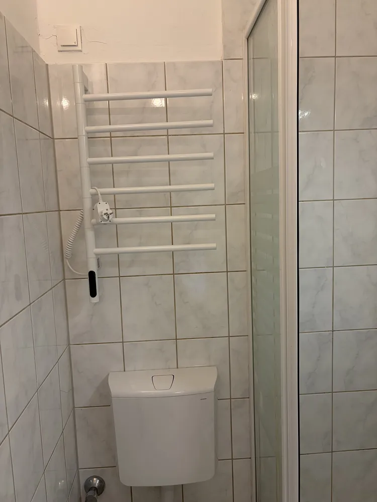 1 Zimmer Wohnung mit 29 m² in Dortmund – Bild 4