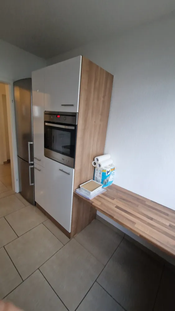 3 Zimmer Wohnung mit 73 m² in Essen – Bild 7