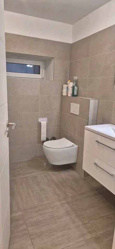 WG-Zimmer mit 20 m² in Kirchheim unter Teck – Bild 8