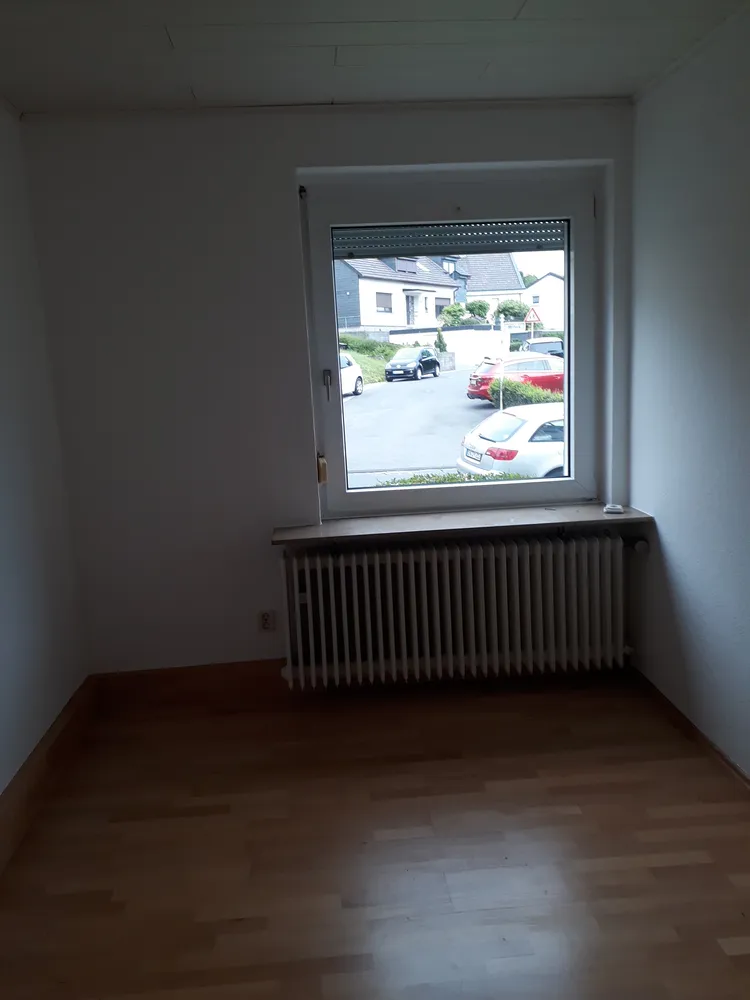 3 Zimmer Wohnung mit 65 m² in Wuppertal – Bild 11
