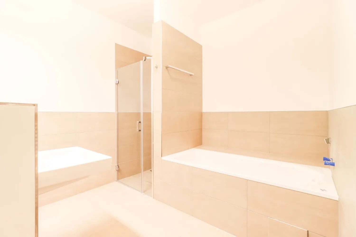 3 Zimmer Wohnung mit 117 m² in Frankfurt am Main – Bild 11