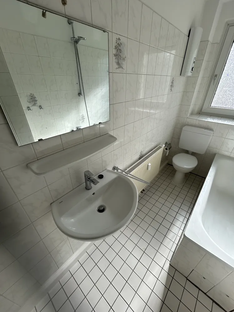 2 Zimmer Wohnung mit 42 m² in Essen – Bild 12