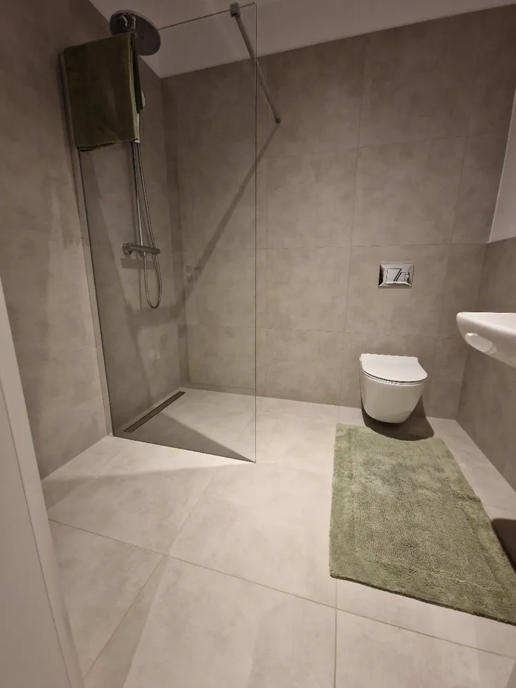 2 Zimmer Wohnung mit 84 m² in Leipzig – Bild 9