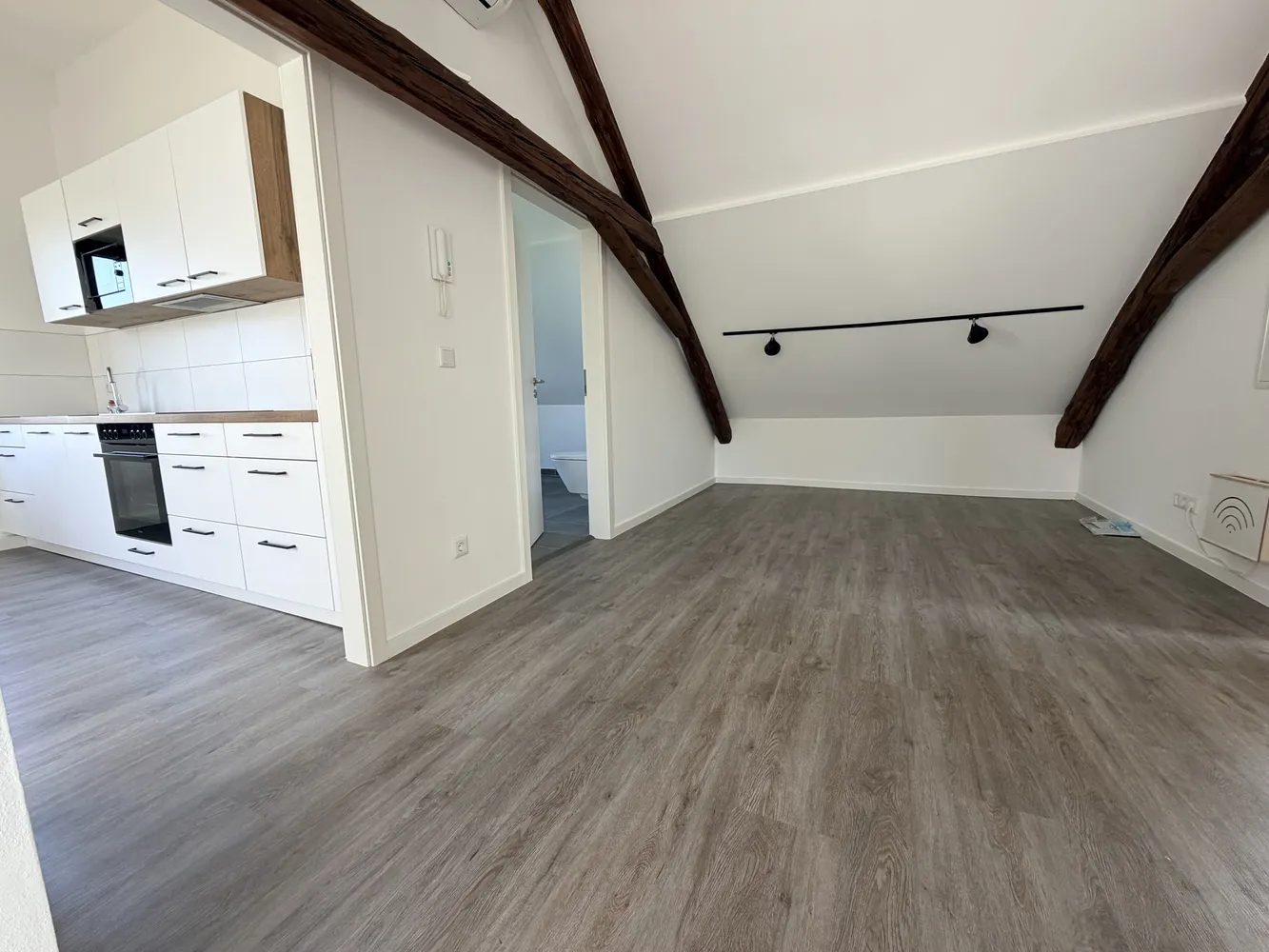 WG-Zimmer in Viersen – Bild 9