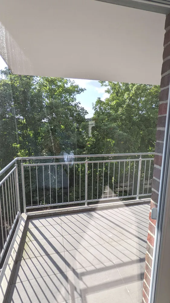 3 Zimmer Wohnung mit 66 m² in Hannover – Bild 4