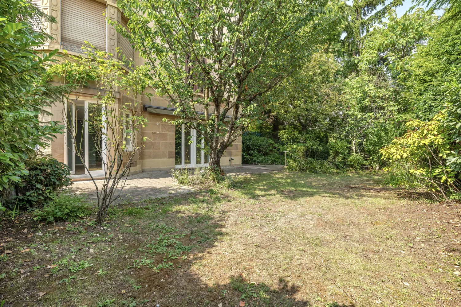 4 Zimmer Wohnung mit 104 m² in Stuttgart – Bild 10