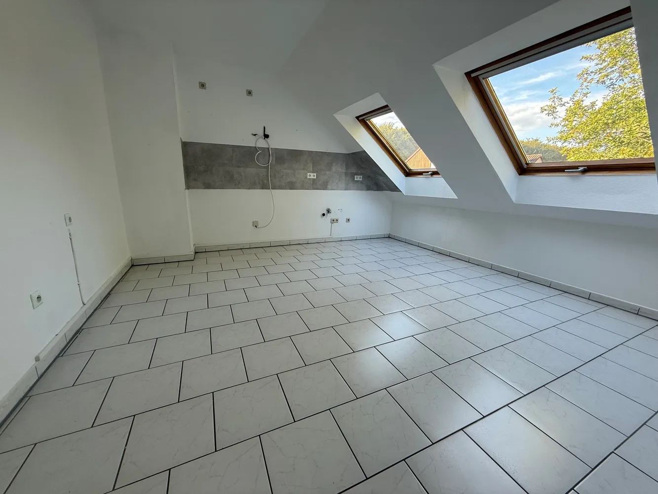 2 Zimmer Wohnung mit 76 m² in Dortmund – Bild 7
