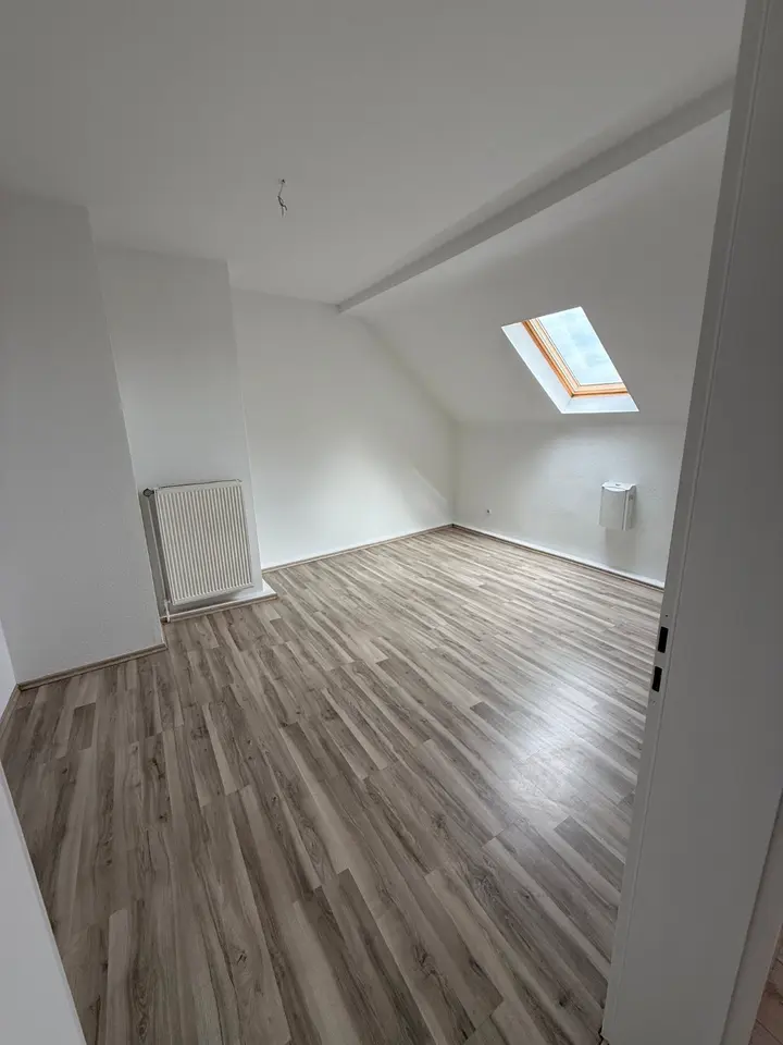 3 Zimmer Wohnung mit 77 m² in Essen – Bild 3