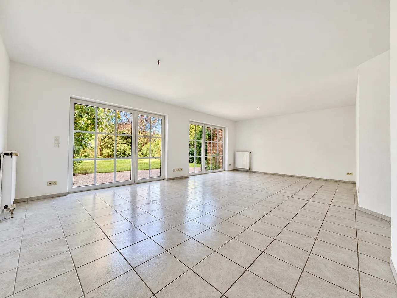 5 Zimmer Haus mit 139 m² in Lingen (Ems) – Bild 8