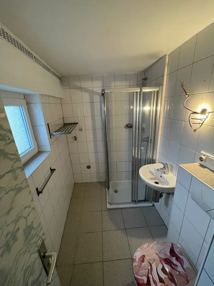 2 room apartment with 45 m² in Cologne – Photo 6