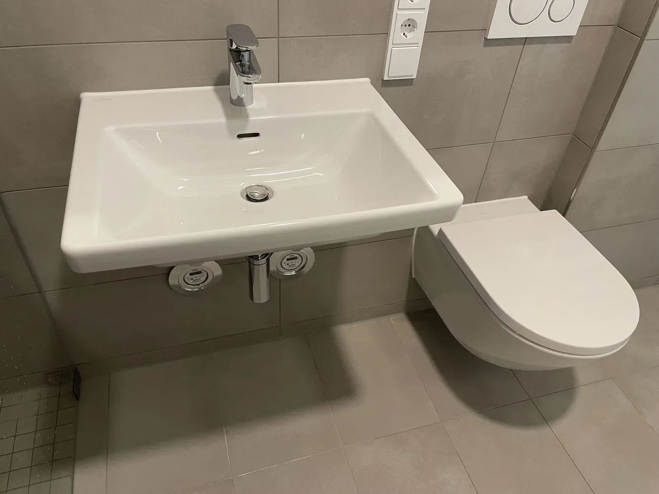 2 Zimmer Wohnung mit 55 m² in Leipzig – Bild 3