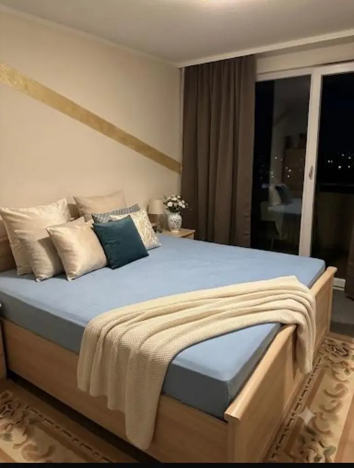 3 Zimmer Wohnung mit 75 m² in Halberstadt – Bild 8
