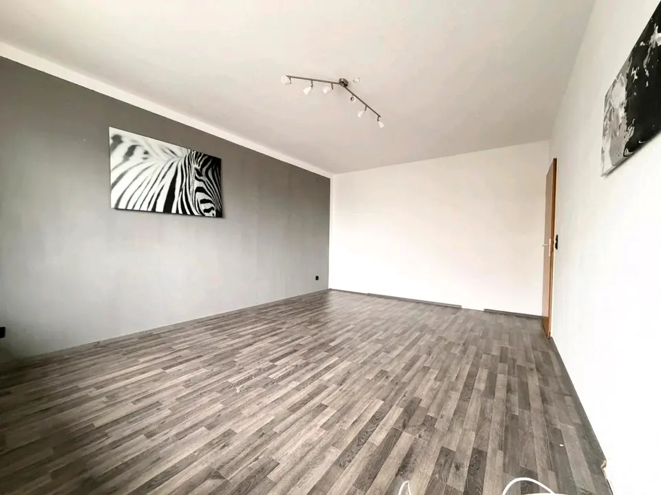 3 Zimmer Wohnung mit 120 m² in Hilden – Bild 9