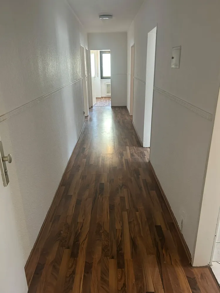 3 Zimmer Wohnung mit 86 m² in Frankfurt am Main – Bild 9