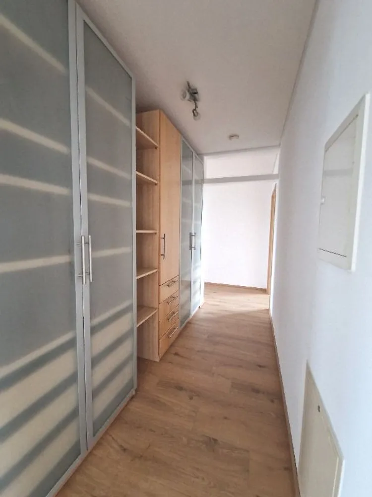 4 Zimmer Wohnung mit 116 m² in Nürnberg – Bild 10