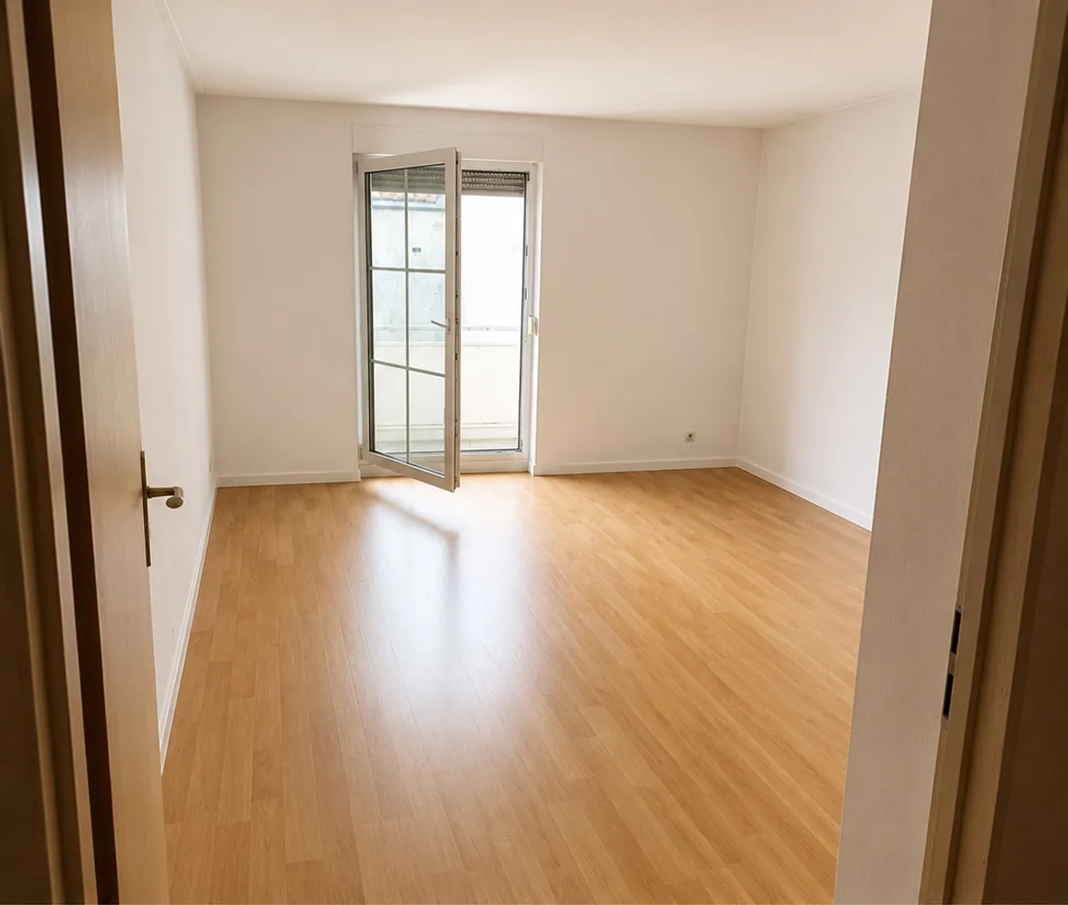 3 Zimmer Wohnung mit 115 m² in Bonn – Bild 5