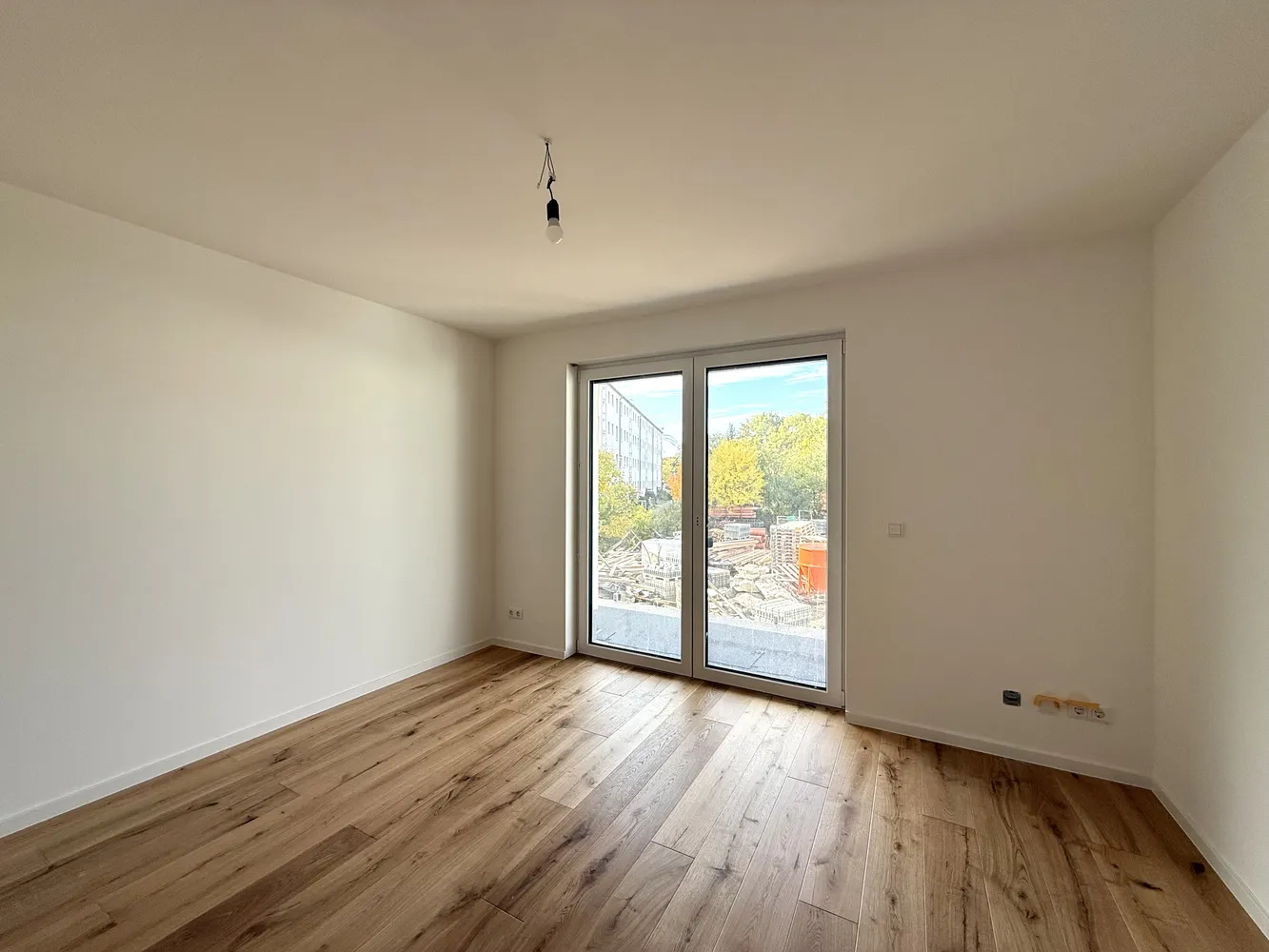 4 room apartment with 96 m² in Königs Wusterhausen – Photo 5