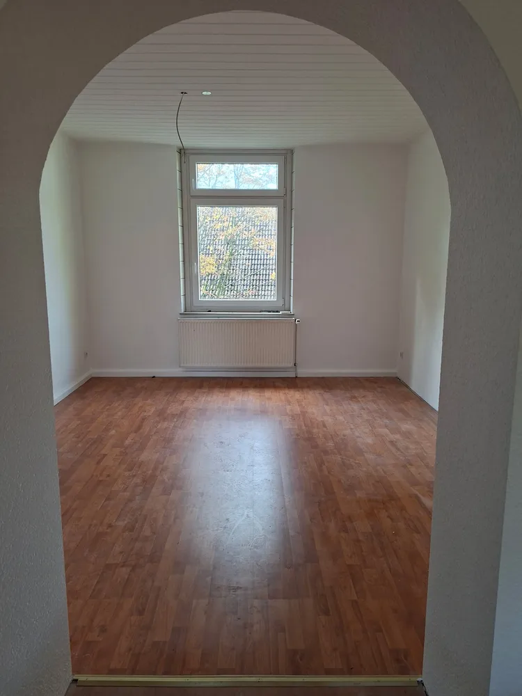 2 Zimmer Wohnung mit 50 m² in Hattingen – Bild 3