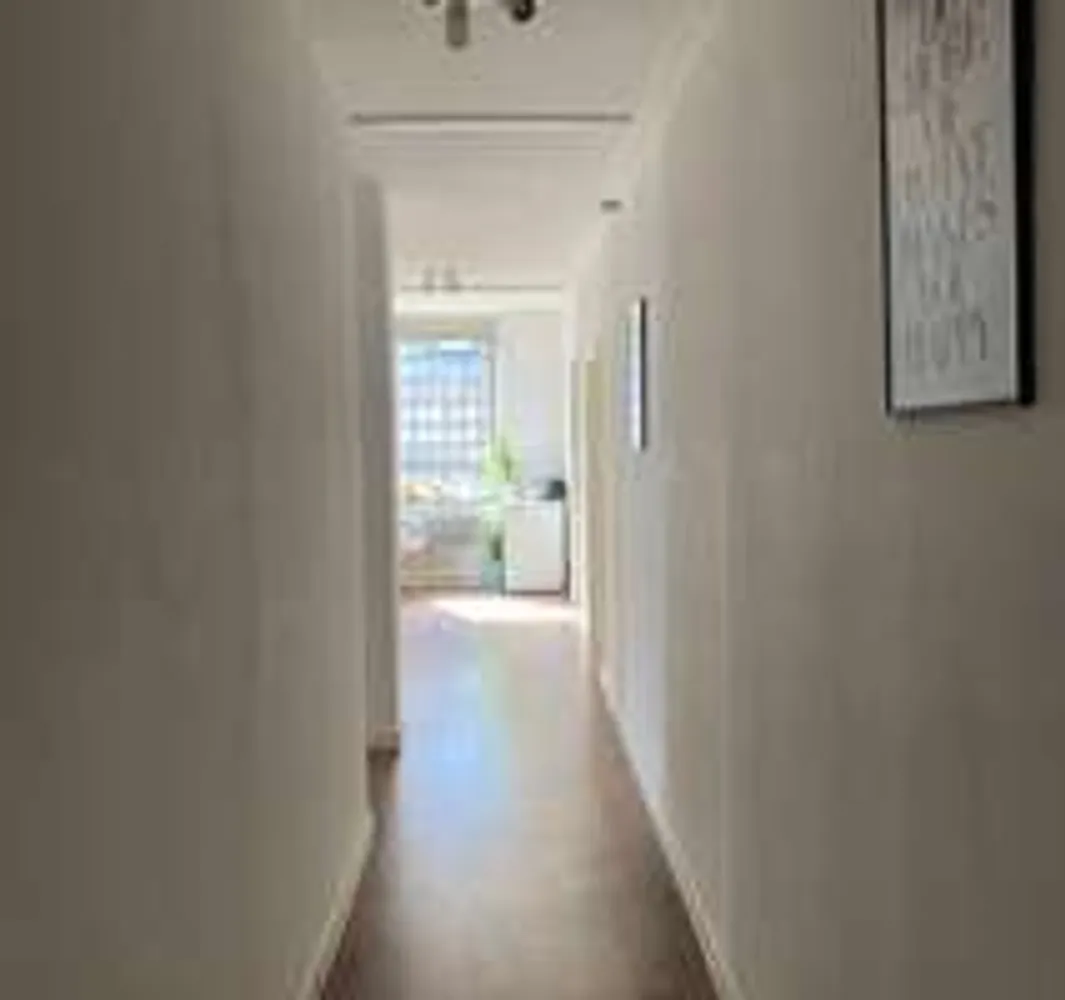 1 Zimmer Wohnung mit 19 m² in Waiblingen – Bild 4