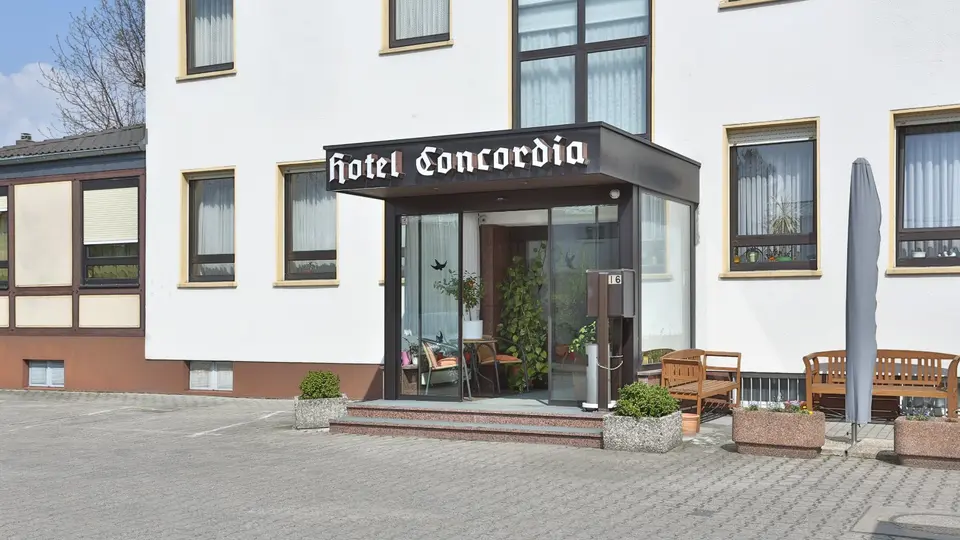 WG-Zimmer mit 480 m² in Frankfurt am Main – Bild 3