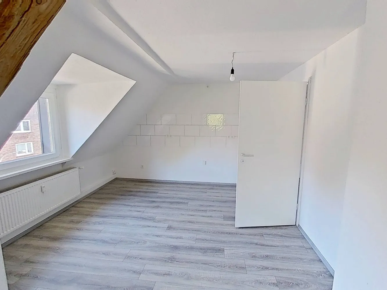 3 Zimmer Wohnung mit 77 m² in Duisburg – Bild 4