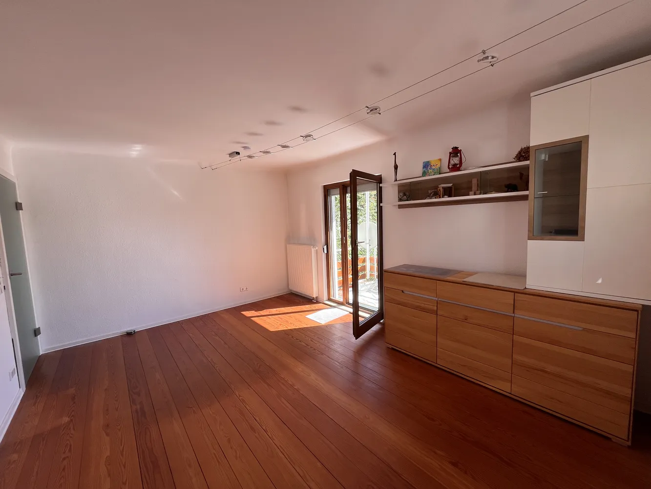 3 Zimmer Wohnung mit 67 m² in Waiblingen – Bild 3