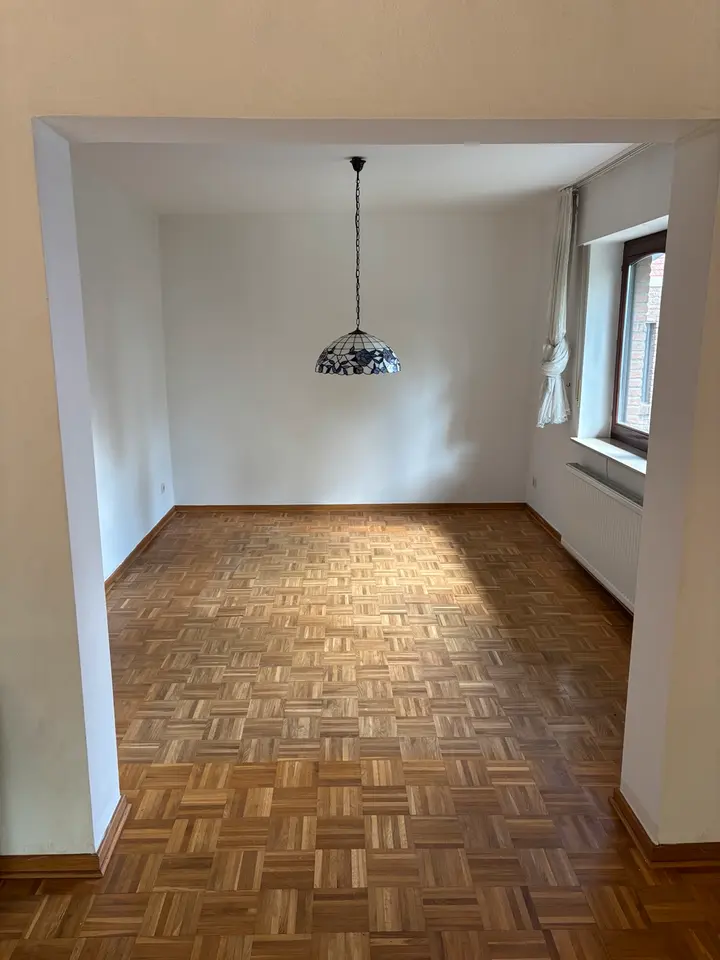 4 Zimmer Haus mit 129 m² in Melle – Bild 10