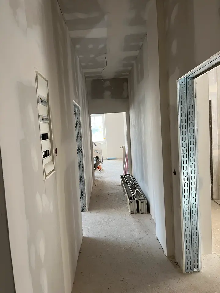 3 Zimmer Wohnung mit 72 m² in Aue-Bad Schlema – Bild 6