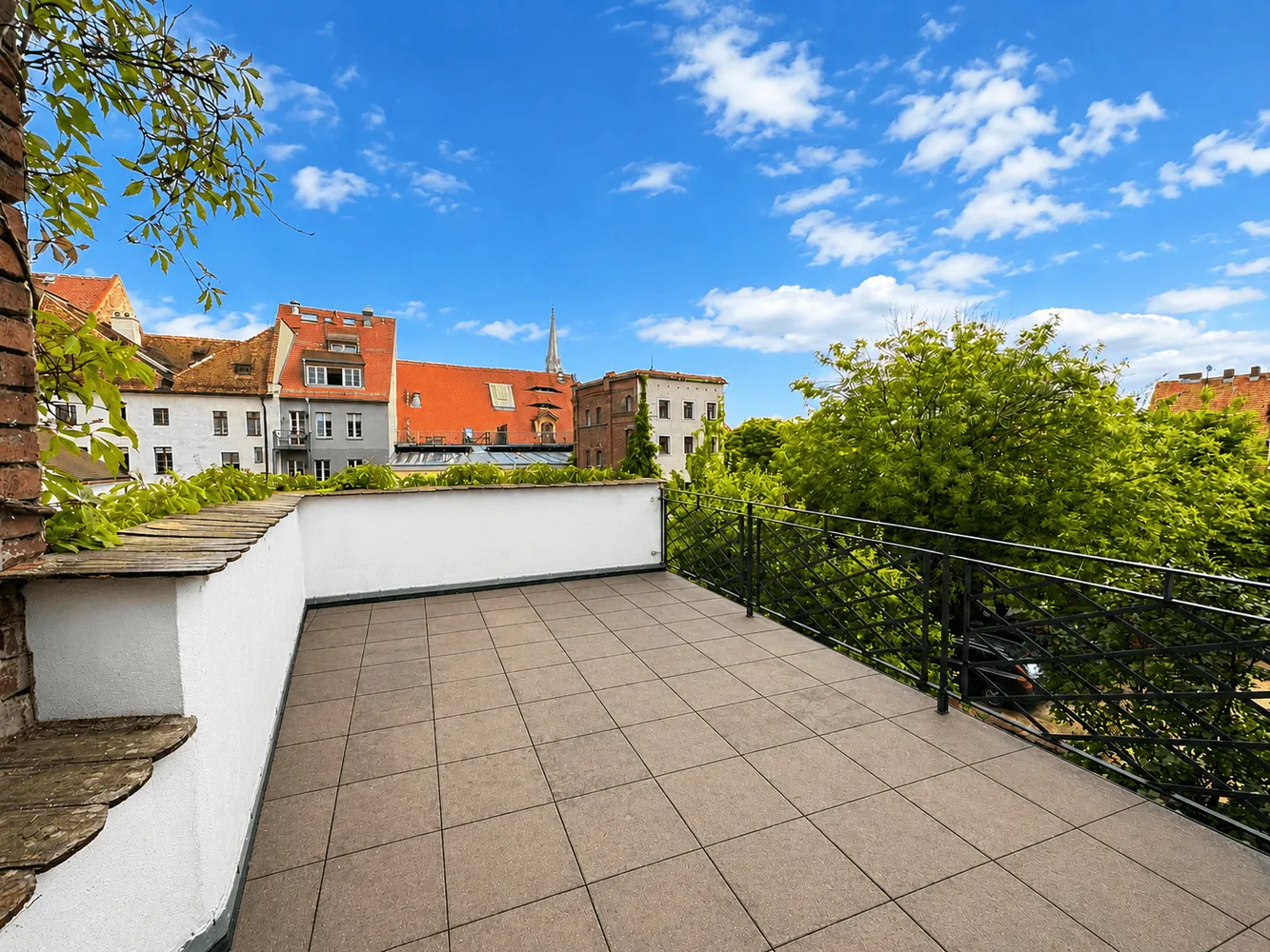 2 Zimmer Wohnung mit 62 m² in Görlitz – Bild 1