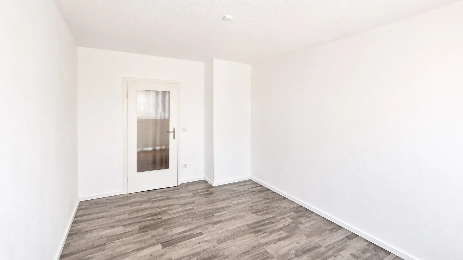 3 Zimmer Wohnung mit 88 m² in Krefeld – Bild 6