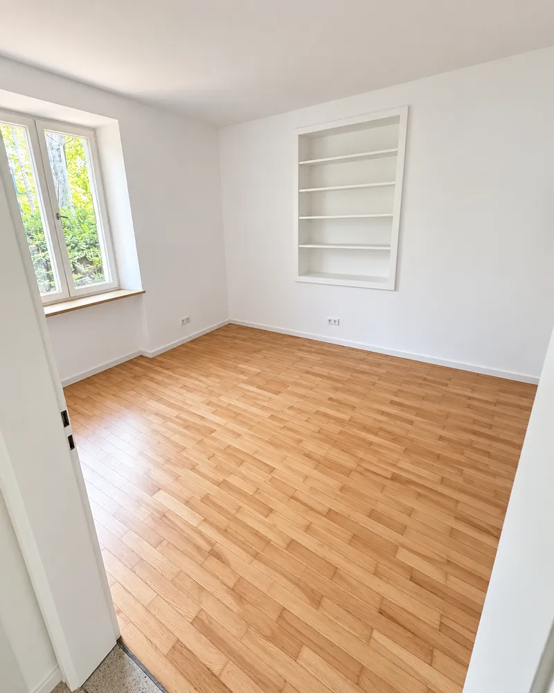 4 Zimmer Wohnung mit 103 m² in München – Bild 10
